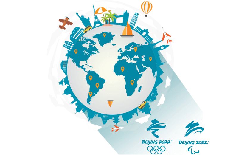 回国APP - 嗖嗖加速器